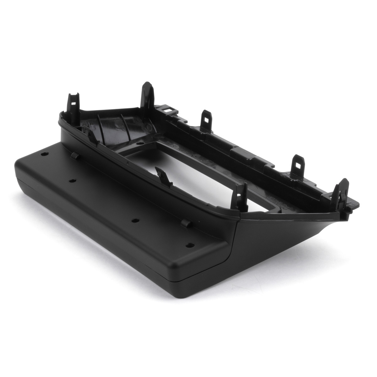 KIA Incar RKIA-FC377 