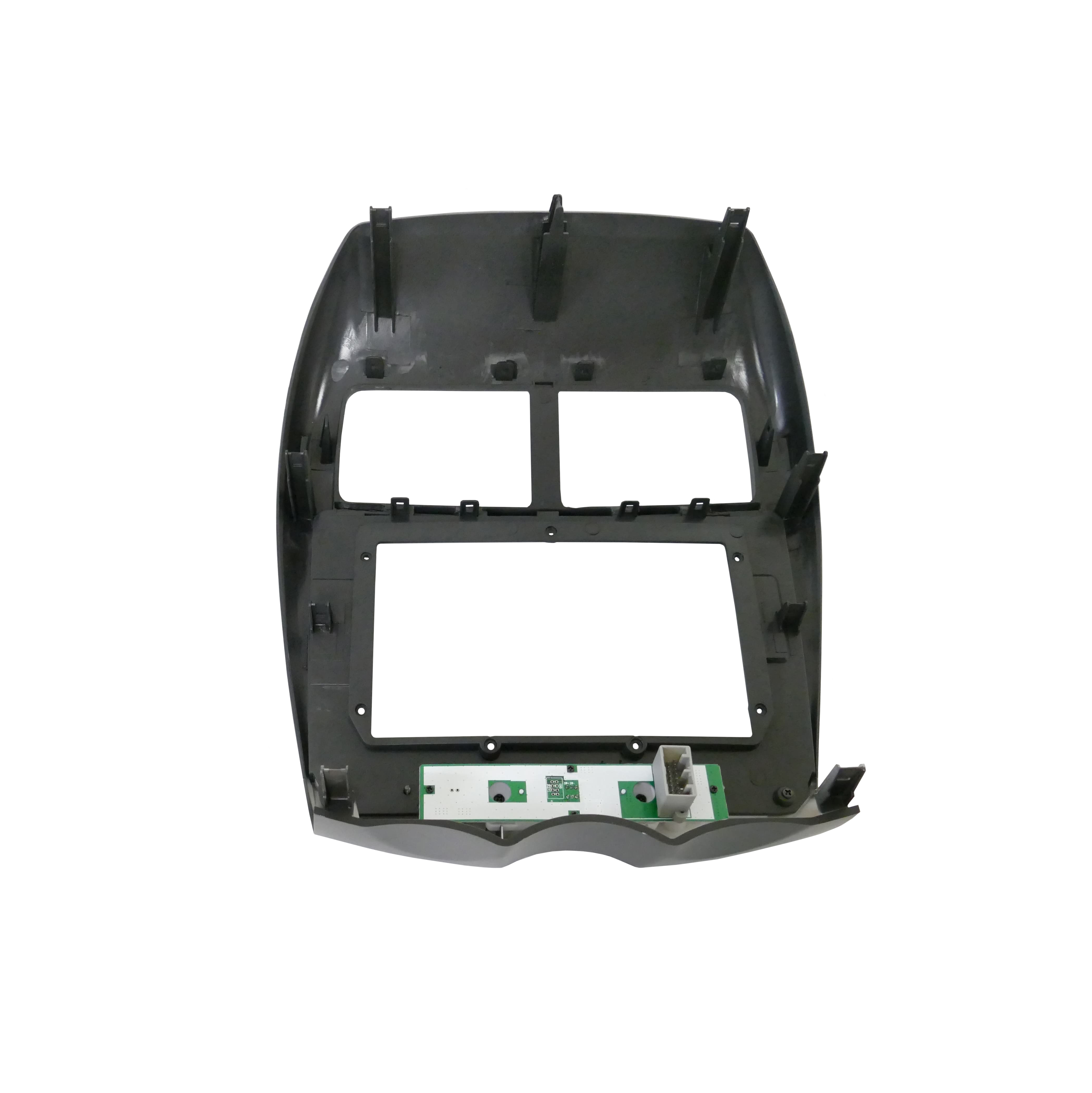 Mitsubishi TEYES Mitsubishi ASX 2010-2016 