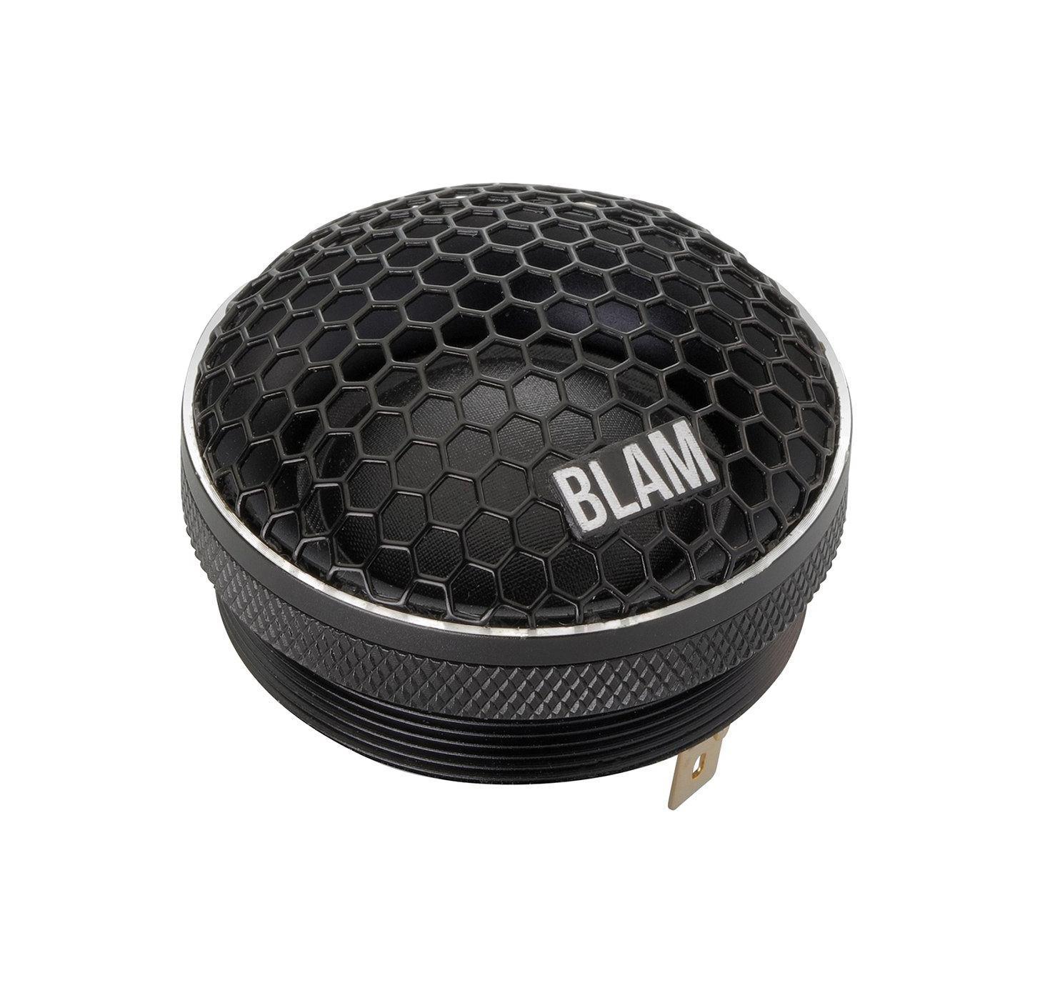 Акустика автомобильная BLAM S200.300A 