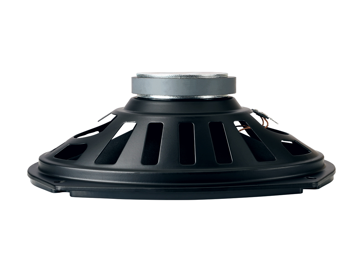 Акустика автомобильная D/S/D DSX-692 
