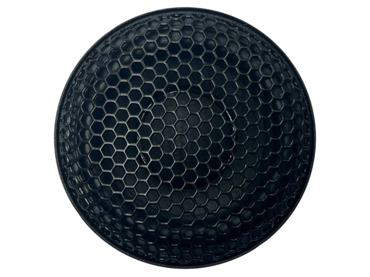 Акустика автомобильная AMP by A.Vakhtin FRUA-5S 