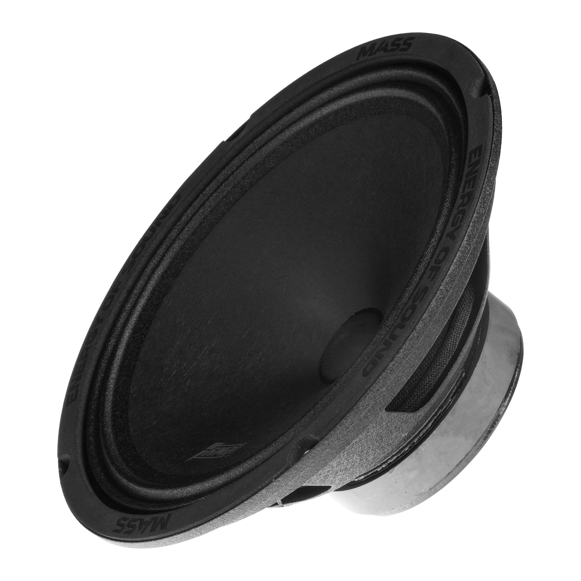AMP MASS FR80P70