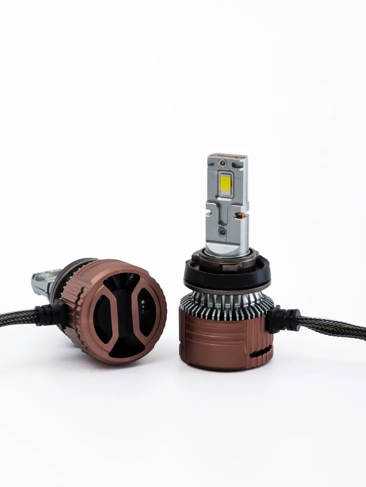 AOZOOM P12 H11