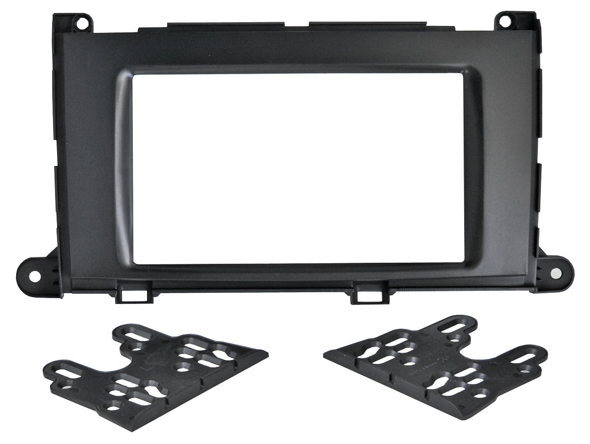 Toyota Incar 95-8229A 