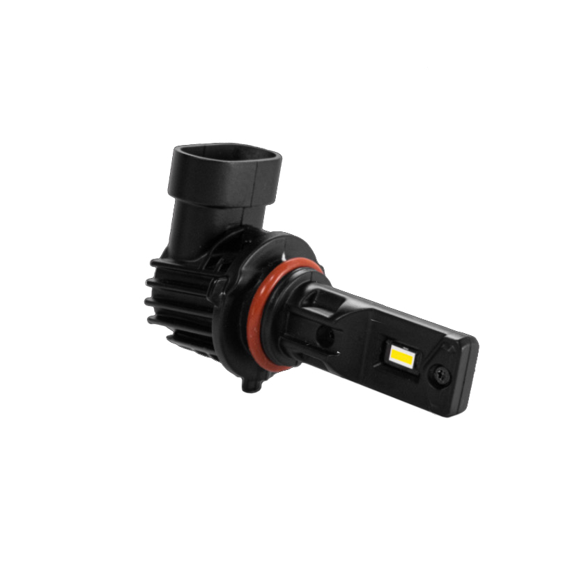 LED TIV N9
