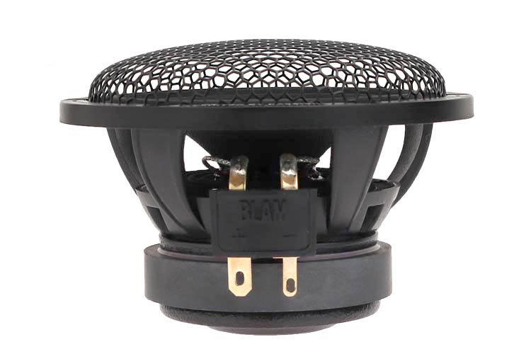 Акустика автомобильная BLAM 165R3 