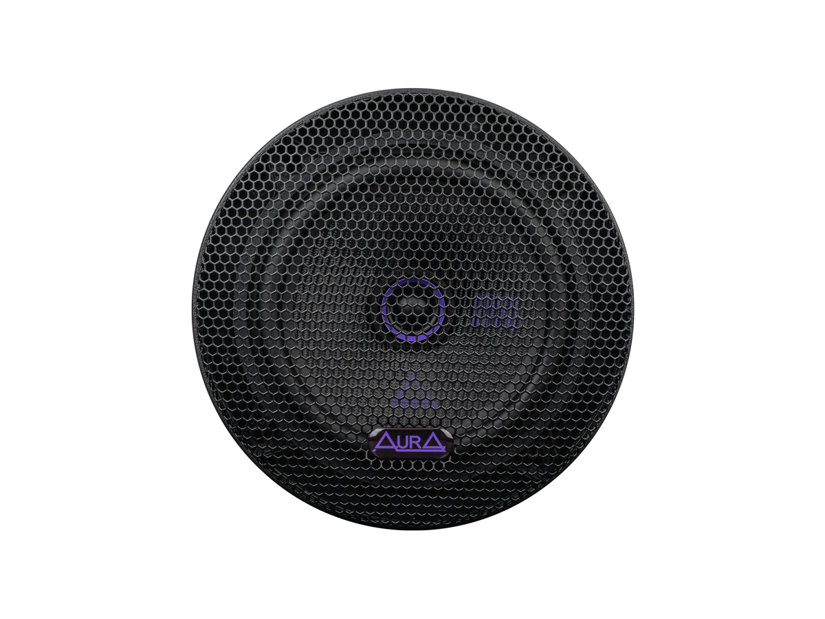 Акустика автомобильная AurA INDIGO-GF5X 