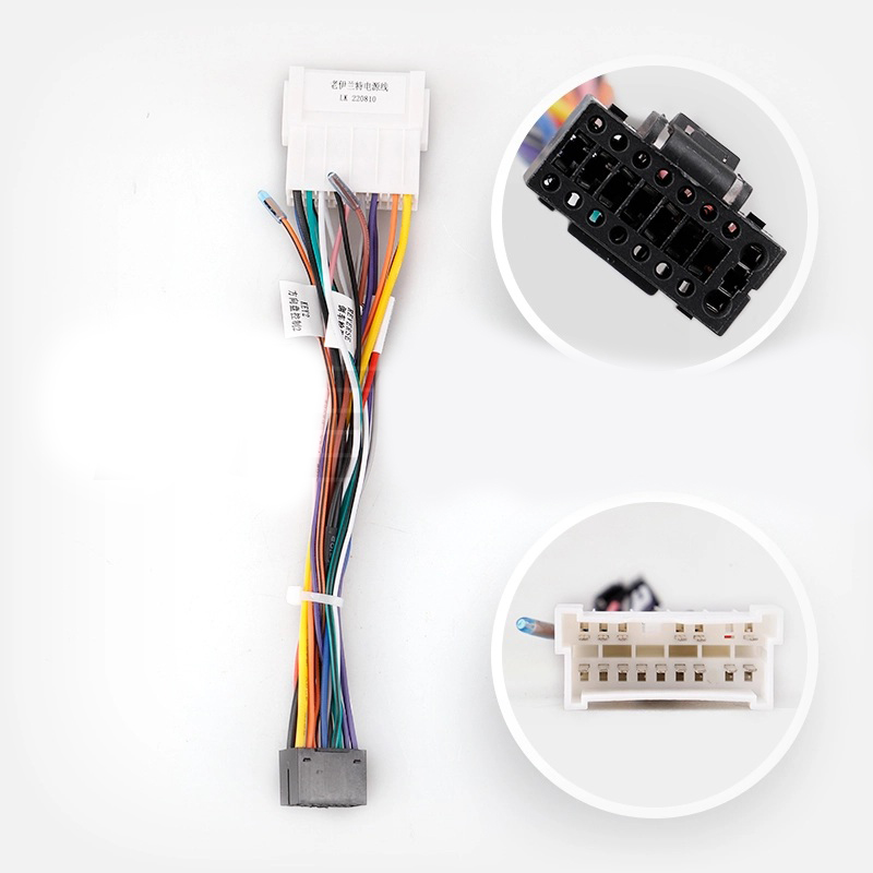 KIA TEYES Kia RIO 2002-2005 