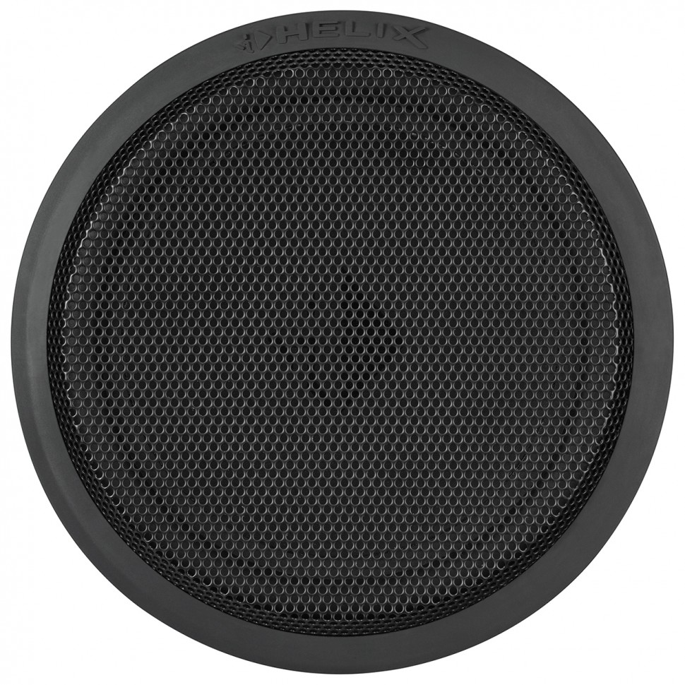 Сабвуферные динамики Helix IK S10 SVC 