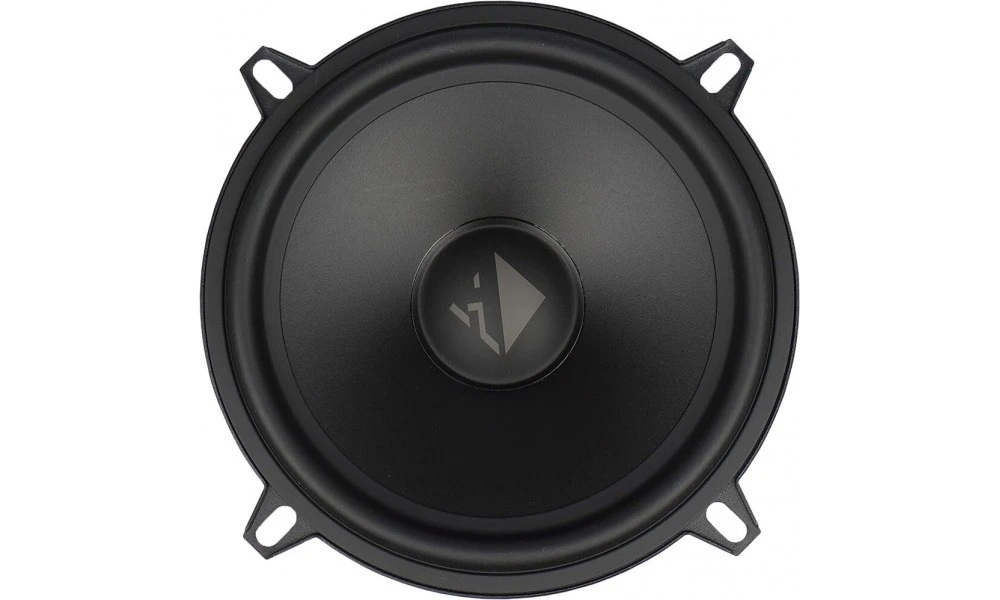 Акустика автомобильная Helix CB K130.2-S3 