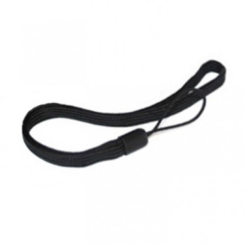 Толщиномеры Толщиномер Комплект чехлов