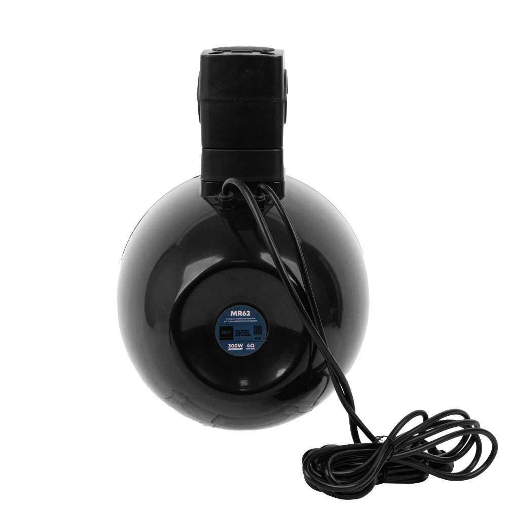 Морская акустика ACV MR62BL 