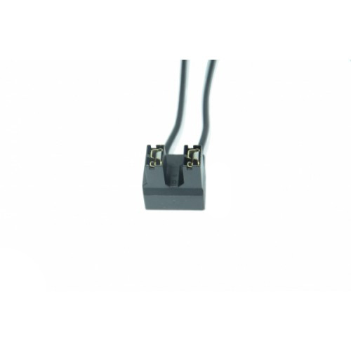 SVS 0460002000