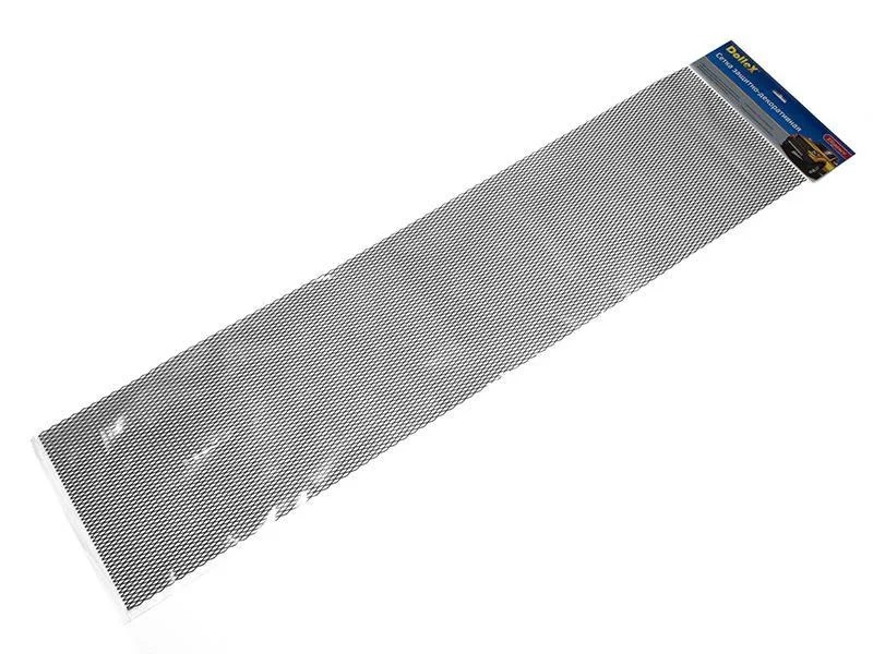 DolleX DKS-134