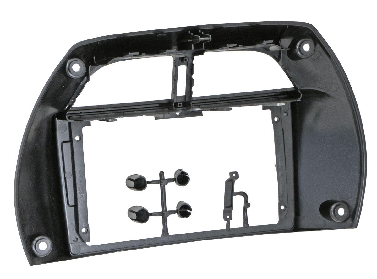 Toyota Incar RTY-FC537 