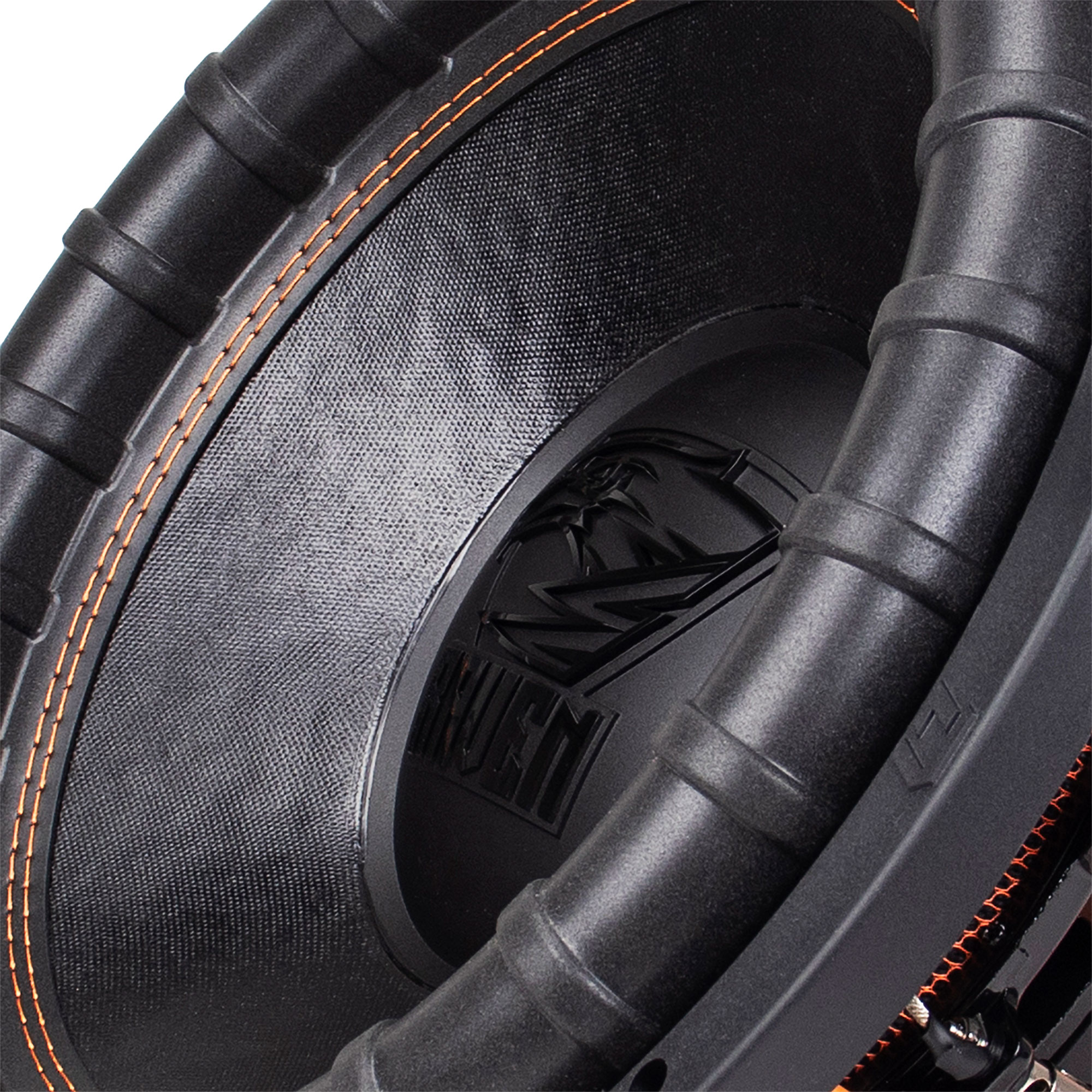 Сабвуферные динамики DL Audio Raven 15 V2 