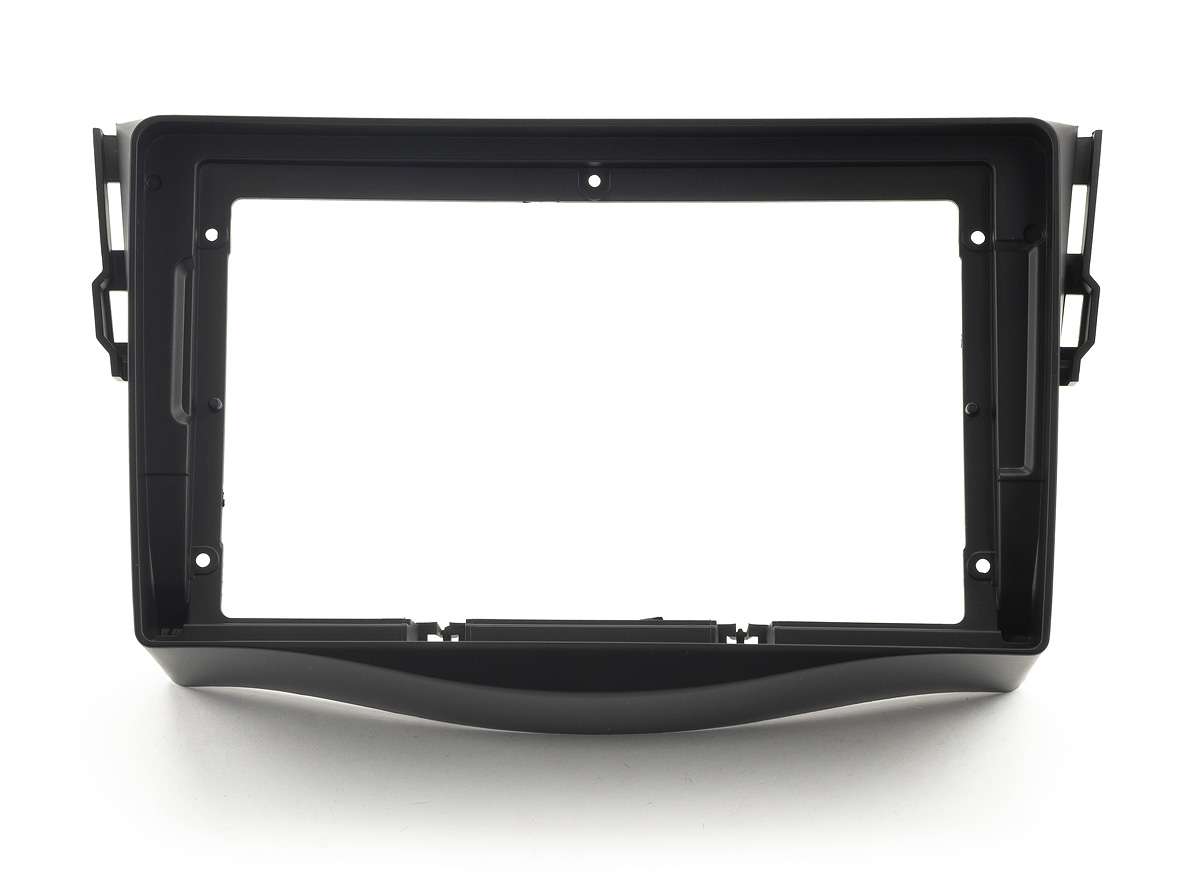 Toyota Incar RTY-FC545 