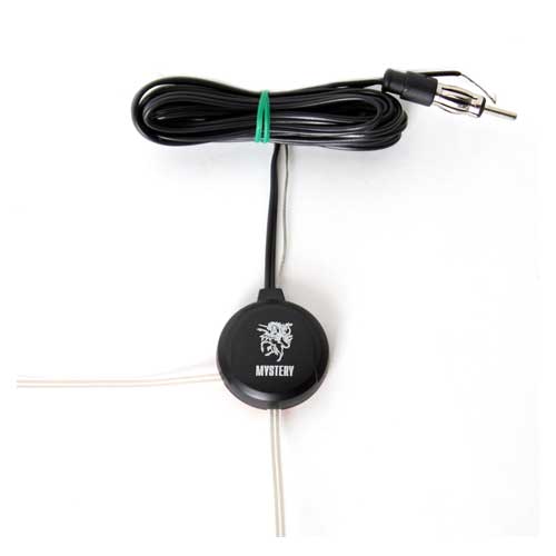 Радиоантенны Mystery MANT-2 