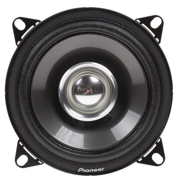 Акустика автомобильная Pioneer TS-1001i 