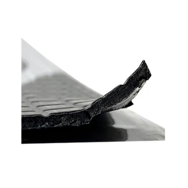 Виброизоляционные (тяжелые) материалы Alphard Double Rigid