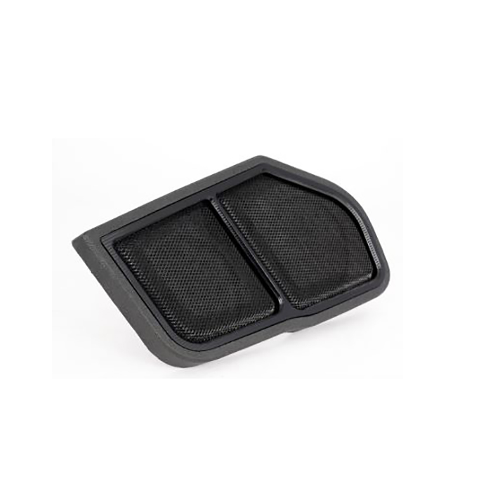 Priora D/S/D PDM-PR.66T-S 