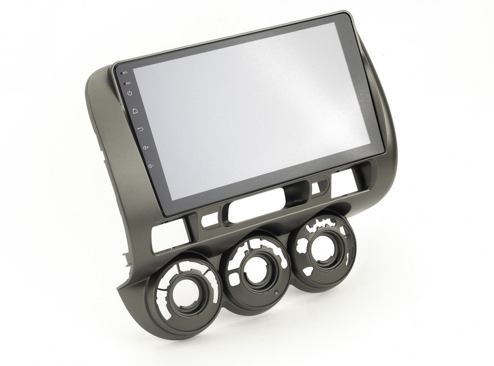 Honda Incar RHO-FC295 