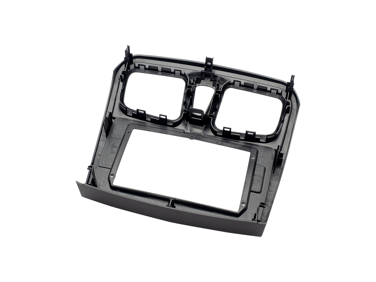 Renault AurA AFX-RN16 