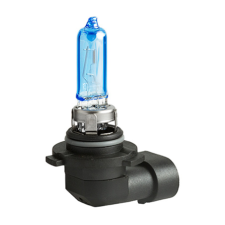 MTF Vanadium HB3 9005