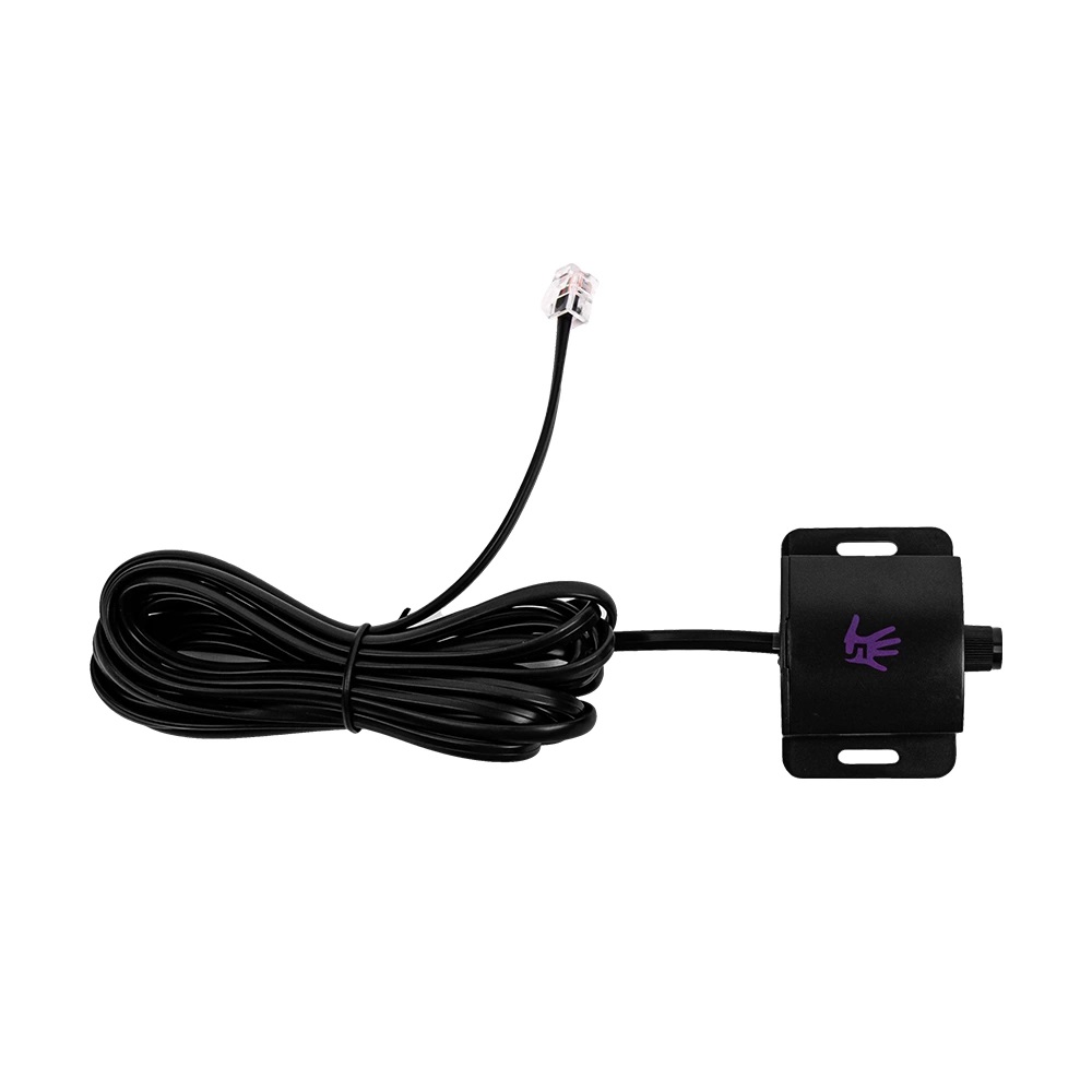 Cабвуферы корпусные активные FIVE BA8 