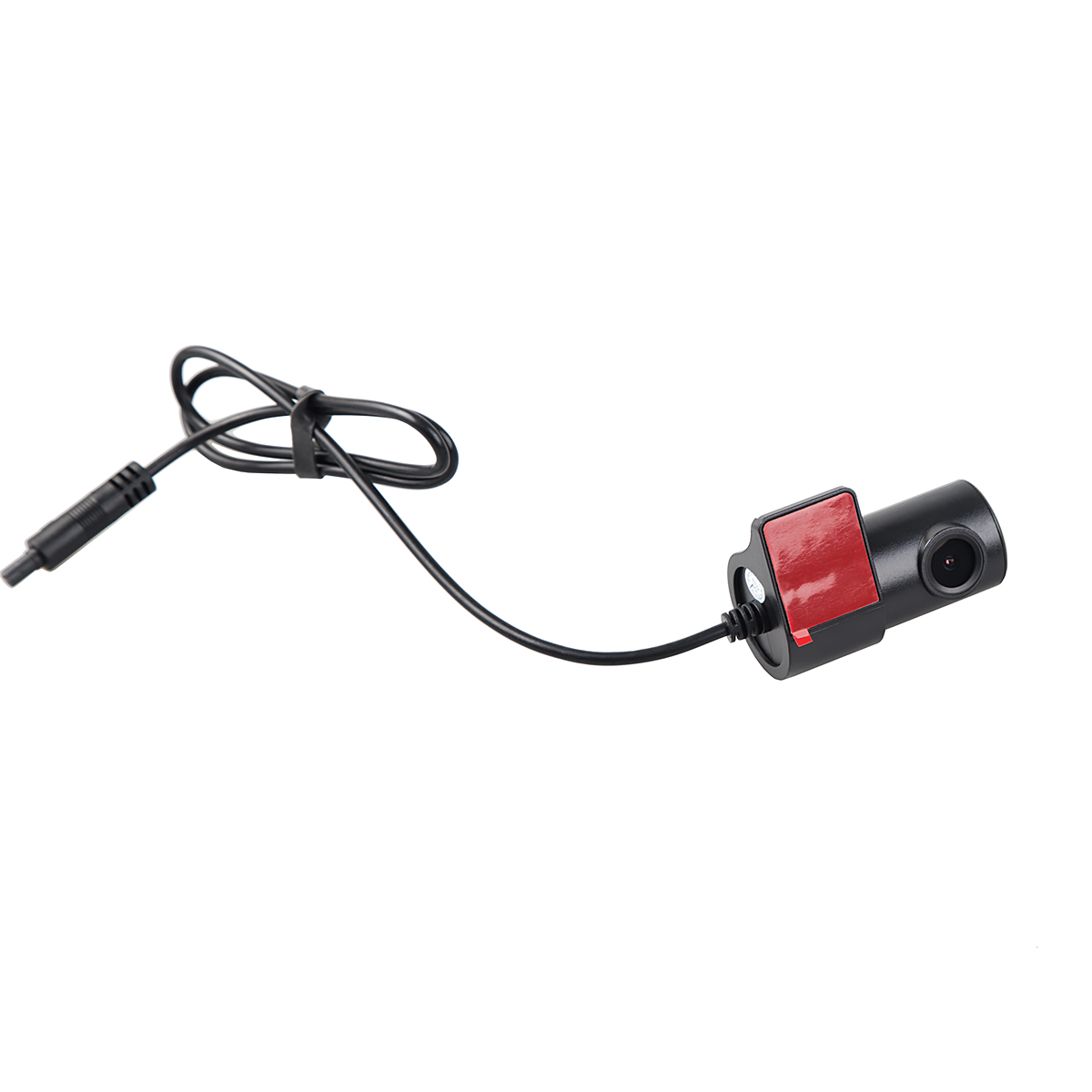 Видеорегистраторы SilverStone F1 RC-SF1