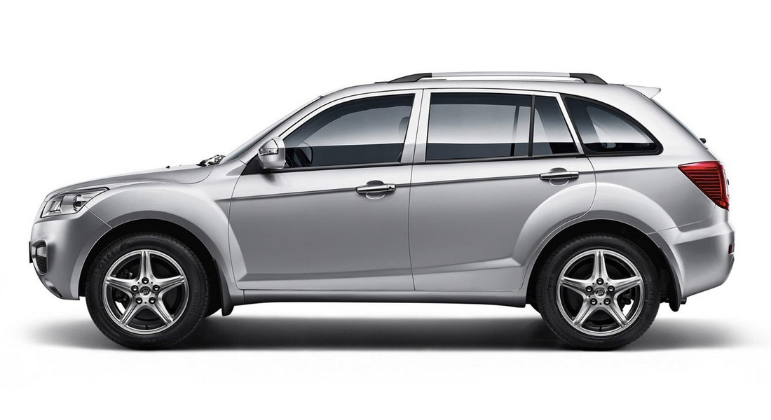 Garant Block Lux (148.k)