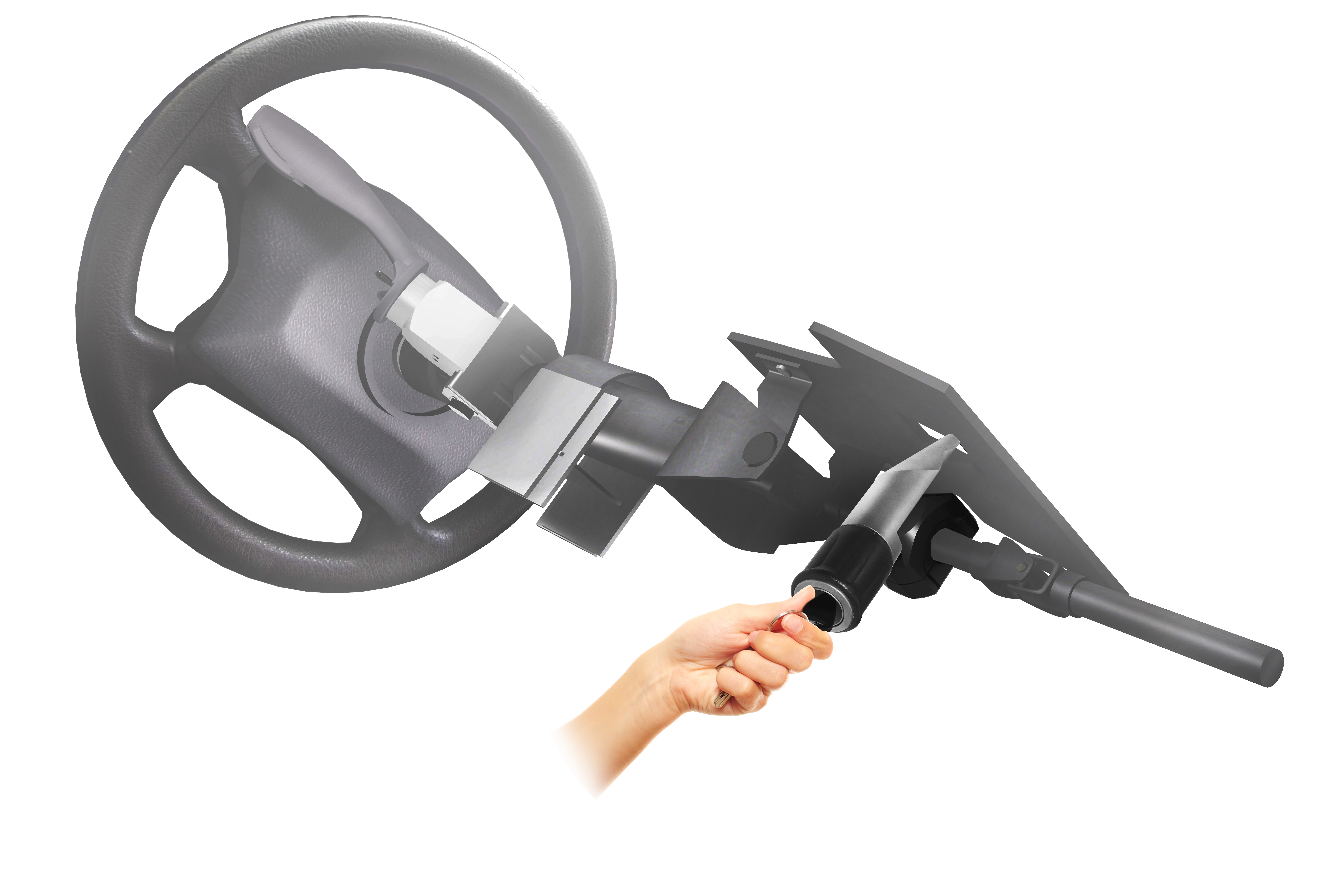 Garant Block PRO (695)