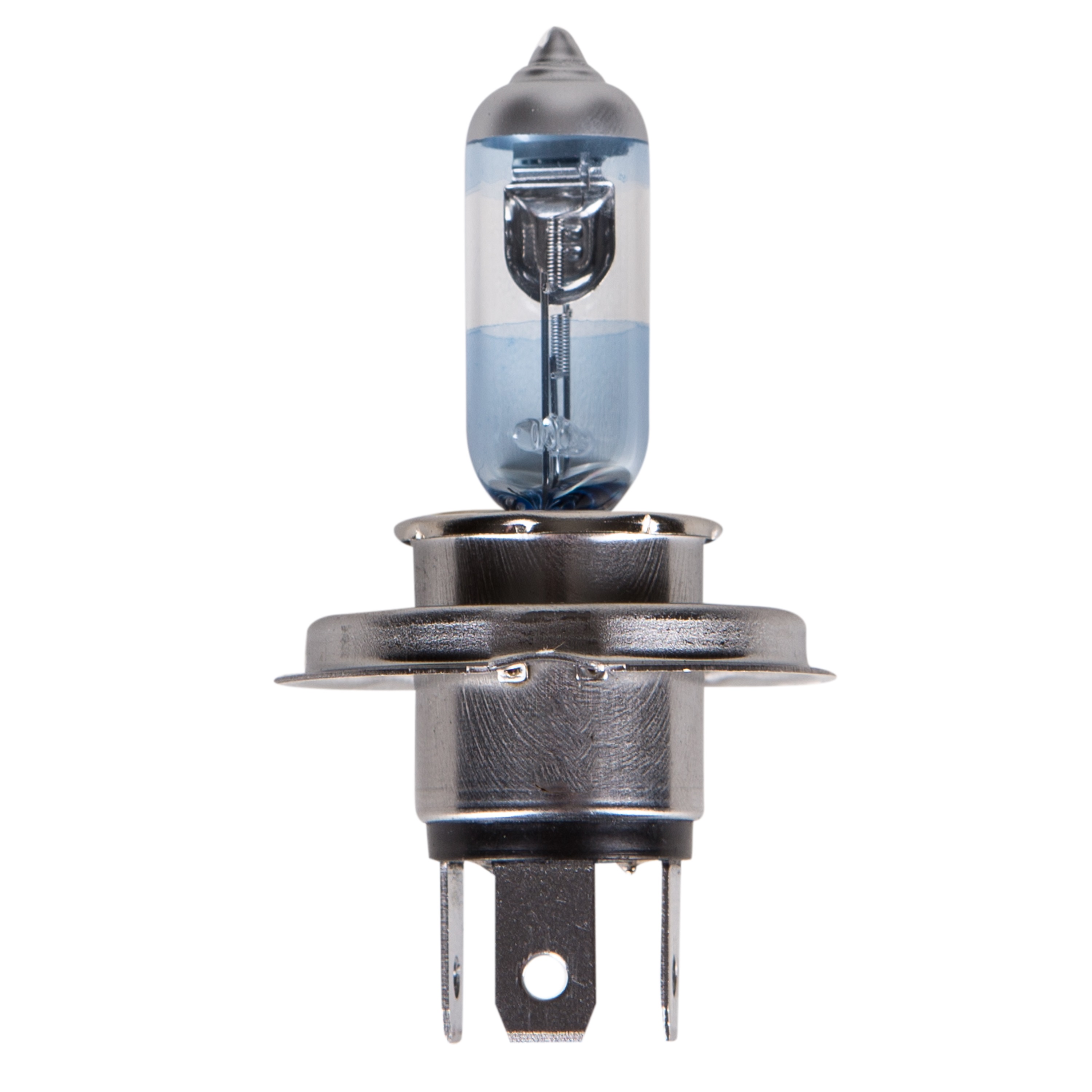 XENITE H4 PREMIUM +100%