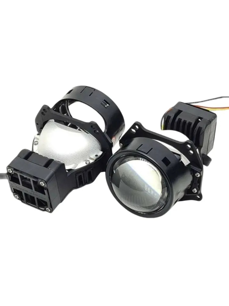 AOZOOM K3
