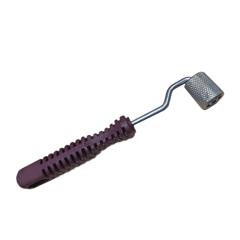 Инструмент, стенды для шумоизоляции, каталоги AurA VDT-425