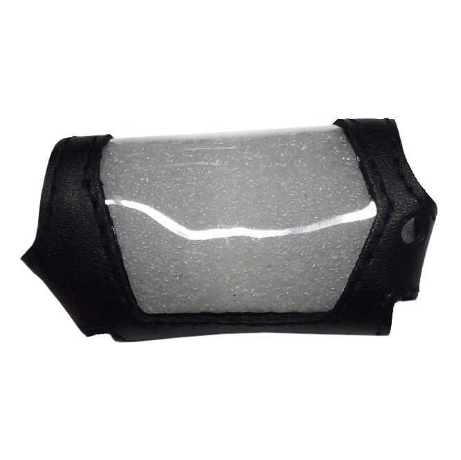 Чехол Pandora DX 90