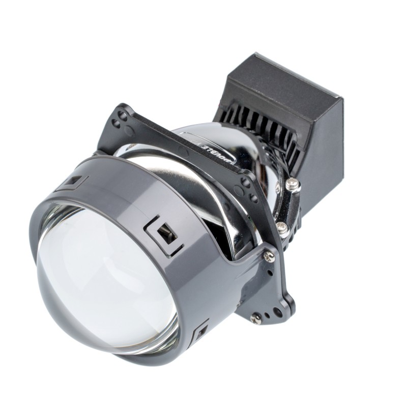 OPTIMA ALT-3.0-DV