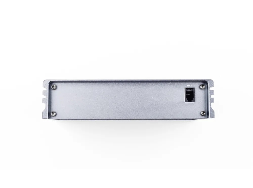 Процессоры, процеусилители Nakamichi NDSK4185AU 
