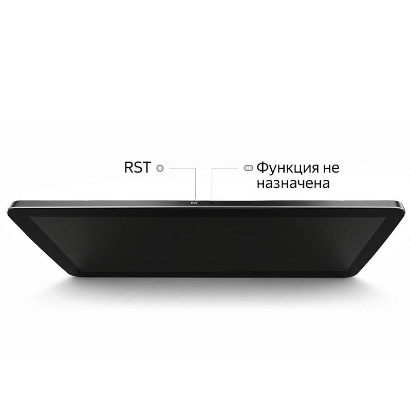 Планшеты 9"/10"/12" TEYES CC4 PRO 12,3" 8-128 