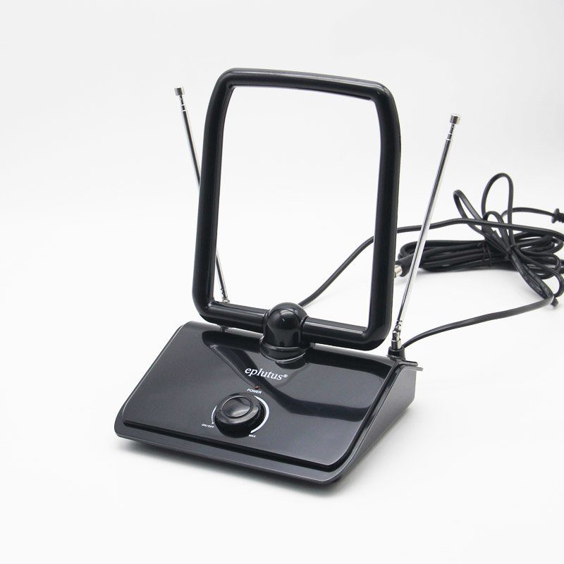 TV, GPS, GSM  - антенны, Аксессуары Eplutus ATN-07 