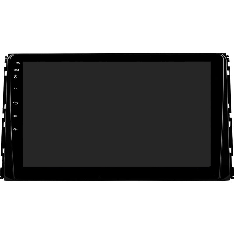 Toyota TEYES Toyota Rav4 2018-2020 