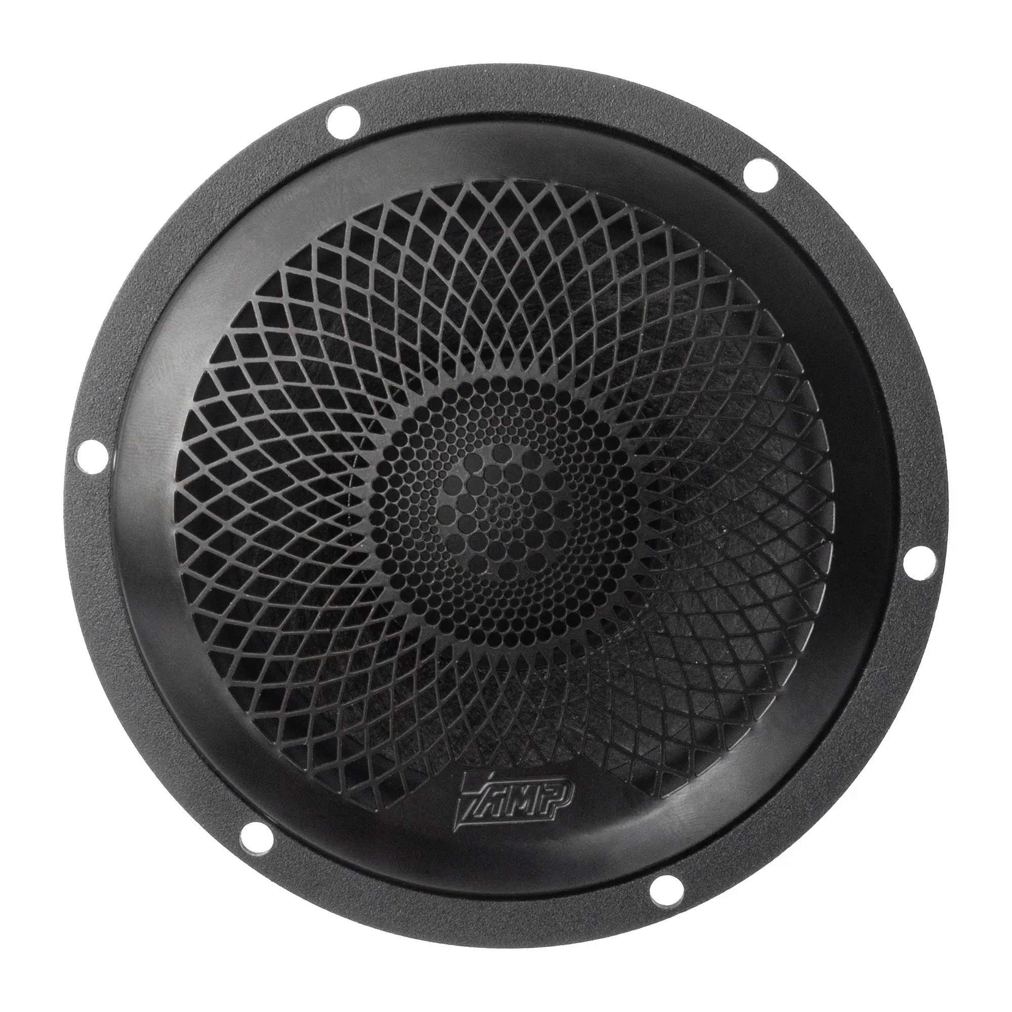 Акустика автомобильная AMP PRO X MR3 V3 