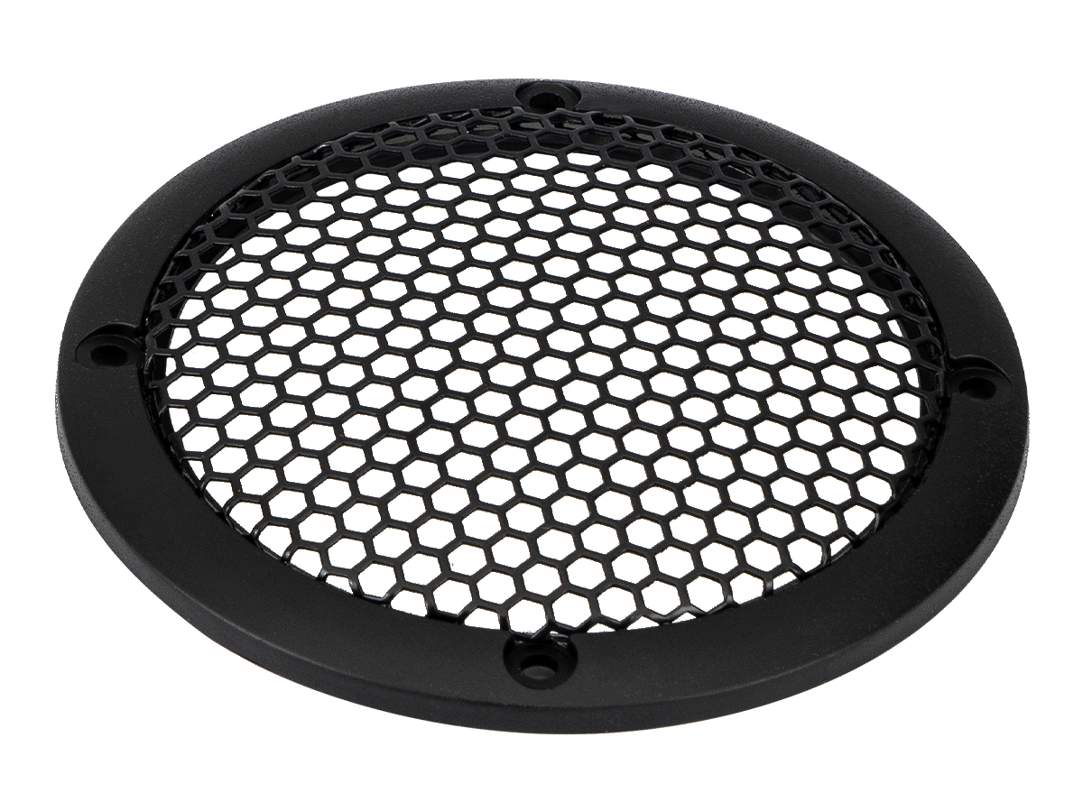 Акустика автомобильная AurA VENOM-HD3.1 