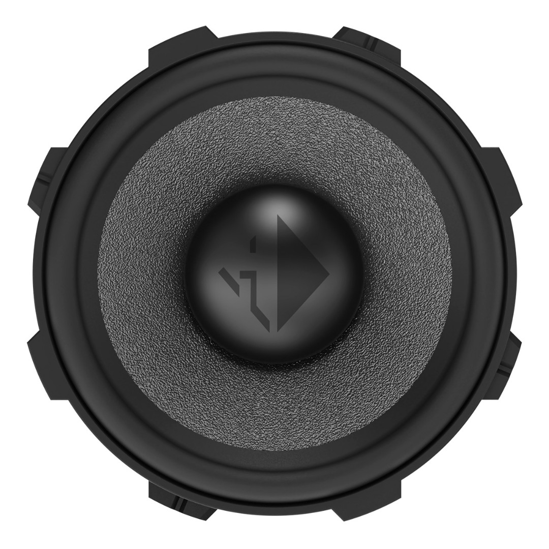 Акустика автомобильная Helix Ci5 M50FM-S3 