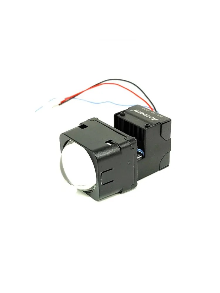 AOZOOM ALMD-06-01