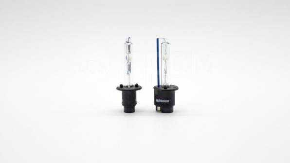 HiVision Premium