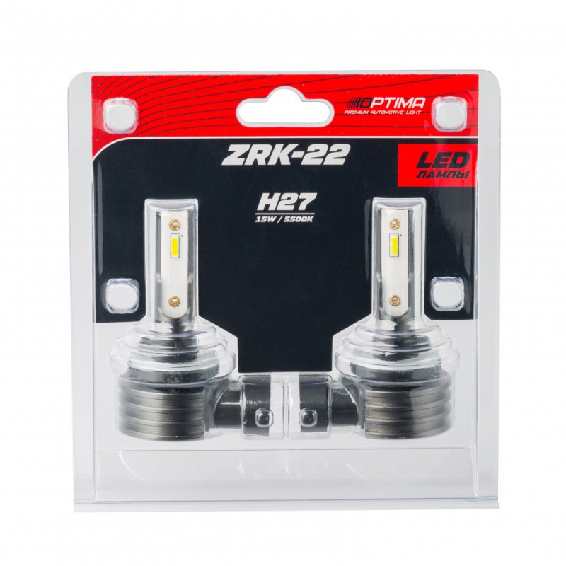 OPTIMA Z-H27