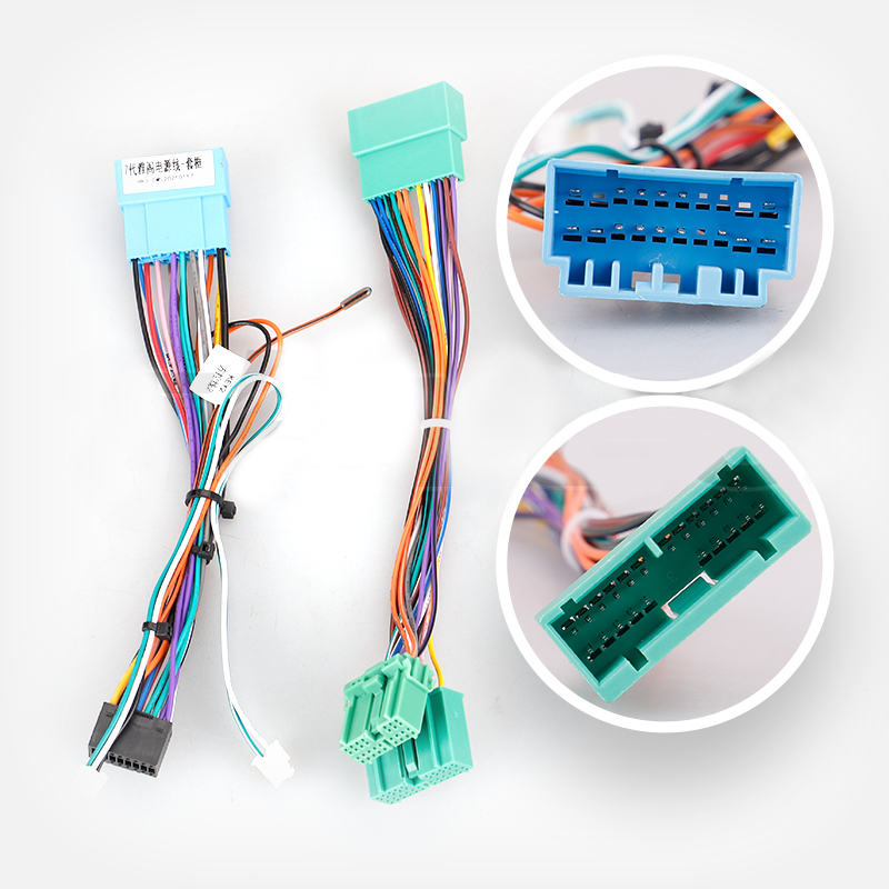 Honda TEYES HONDA Accord 7 2002-2008 CM UC CL 