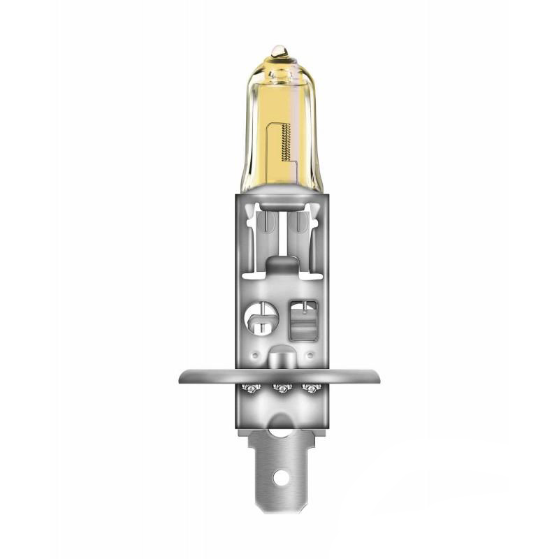 OSRAM H1 62150 FBR - DUOBOX