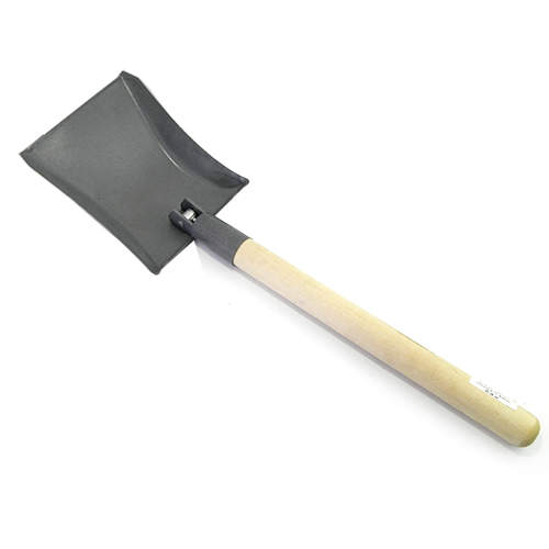 СЛЕДОПЫТ SF-02